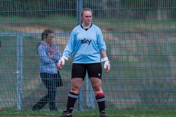 Bild 45 - Frauen FSC Kaltenkirchen II U23 - SV Bokhorst : Ergebnis: 4:1